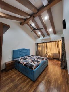 Luxurious Villa's - Valsad - 4