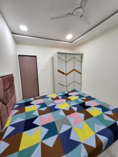 Luxurious Villa's - Valsad - 3