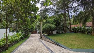 Tranquil Lavish Resort - Dikwella - 5