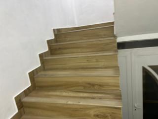 Andis House - Tirana - 6