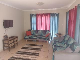 Leizels place - Langebaan - 5
