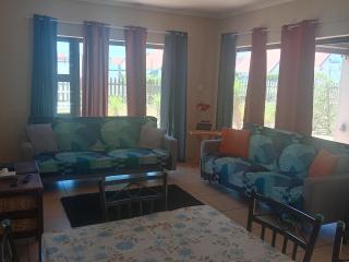 Leizels place - Langebaan - 3