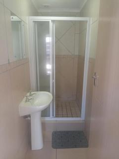 Leizels place - Langebaan - 1
