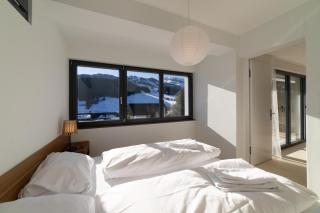 Alpstein - Wildhaus - 3