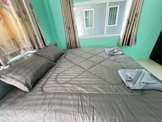 Boonyawat Apartment - Kata Beach - 7