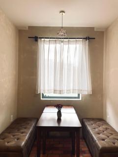 Biển house - Ấp Khánh Phước (1) - 3