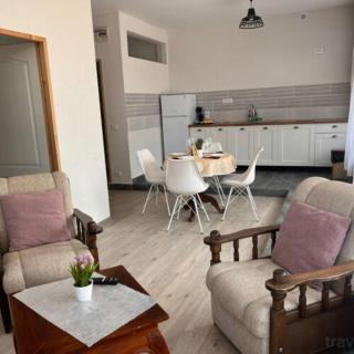 Premont Studios Ghimbav - Ghimbav - 7