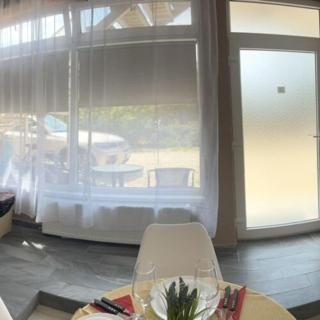 Premont Studios Ghimbav - Ghimbav - 6