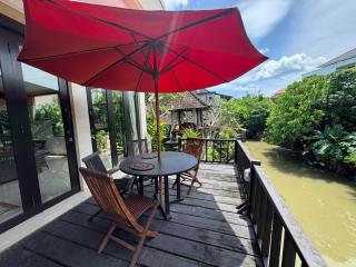 Griya Shanti Homestay - Gianyar - 5