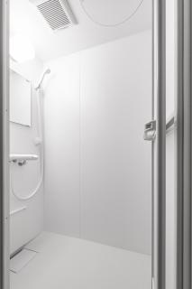 THE Shelbourne Furano - 2