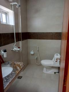 City Hotel Sargodha - Sargodha - 3