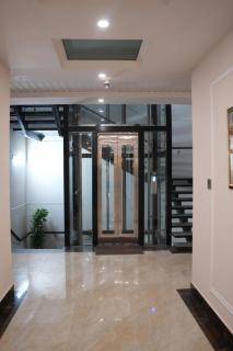 City Hotel Sargodha - Sargodha - 2