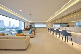 Centre Point Plus Hotel Silom - 1