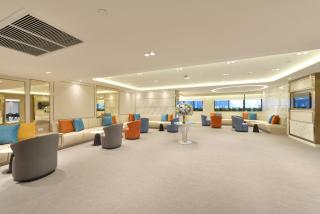 Centre Point Plus Hotel Silom - Newly Renovated - Bangkok - 1