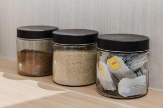 Ellangowan Equine Retreat by Tiny Away - 2