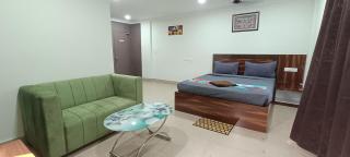 Aditya Guest House 4 - Bhubaneshwar - 6
