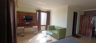 Aditya Guest House 4 - Bhubaneshwar - 7