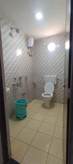 Aditya Guest House 4 - Bhubaneshwar - 8