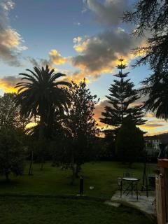 Lekuona - Galdácano - 9