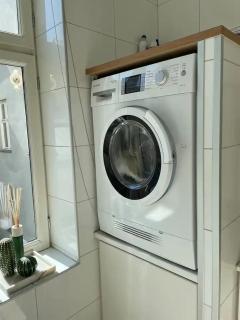 Frogner - Briskeby - Oslo - 6