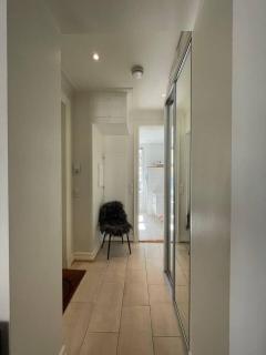 Frogner - Briskeby - Oslo - 3