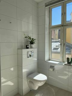 Frogner - Briskeby - Oslo - 2