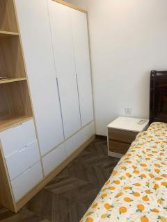 Kato Homestay Vinhomes Grand Park Beverly BE7 - Long Bình - 9