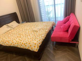 Kato Homestay Vinhomes Grand Park Beverly BE7 - Long Bình - 8