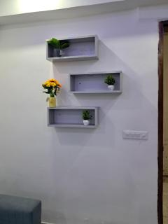 Classic Crown studio 4 - Noida - 5