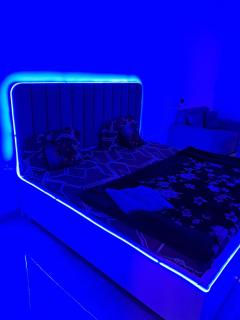 Classic Crown studio 4 - Noida - 6