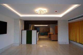 Hotel Sastha Grand - Arcot - 6