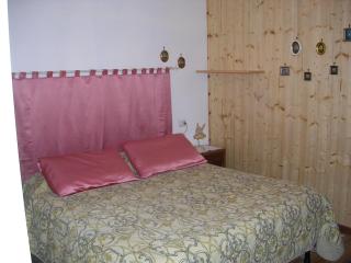 casaANTONIA - Tirano - 2