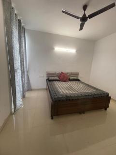 Savitry green- 2, Gazipur road, Zirakpur - Zirakpur - 7