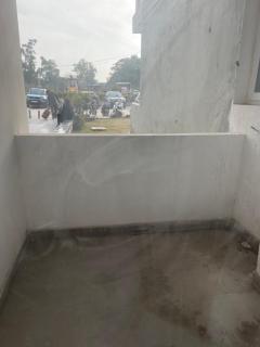 Savitry green- 2, Gazipur road, Zirakpur - Zirakpur - 1
