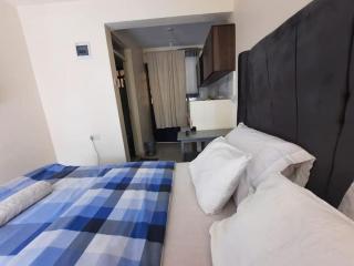 Acehomes Studio - - 4