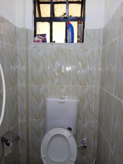 Acehomes Studio - - 2