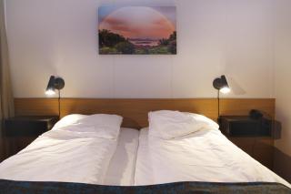 Hamarøy Hotel - Innhavet - 2