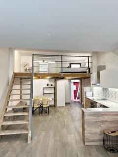 Encanto Rural en Requena - Requena - 8