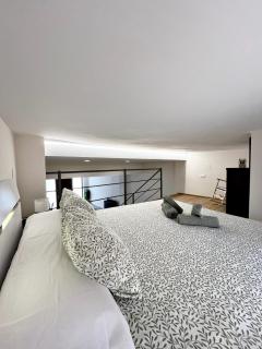 Encanto Rural en Requena - Requena - 7