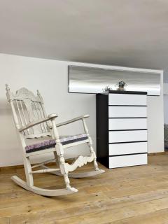 Encanto Rural en Requena - Requena - 2