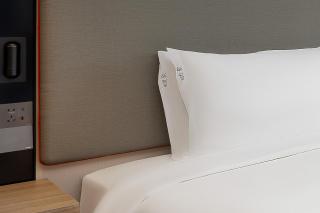 Holiday Inn Express Suzhou City Center by IHG - Suzhou - 4