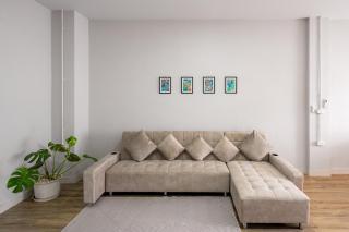 The pocket park @Hatyai - 2