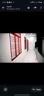 Om Sai Dham Home Stay - Prayagraj - 6