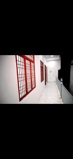 Om Sai Dham Home Stay - Prayagraj - 3