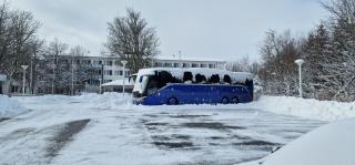 Clubhotels Hochsauerland - 7