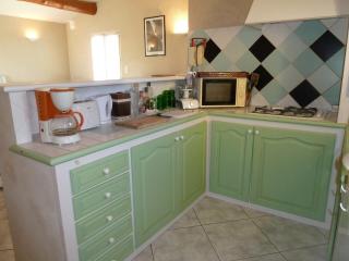 Le Zenith - LʼIsle-sur-la-Sorgue - 3