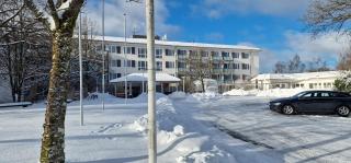Clubhotels Hochsauerland - 8