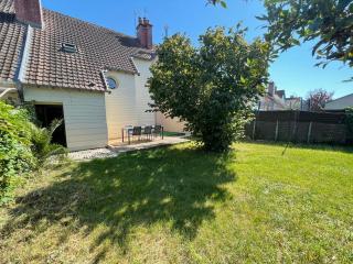 LES PINS - 24 Heures du Mans - 3