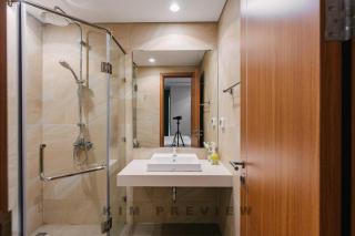 2br Apt with City view-Center-Netflix - Hanoi - 9