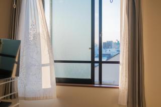 japan house Ikebukuro 2 - 7